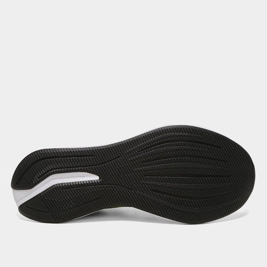 Tênis Adidas Duramo Rc