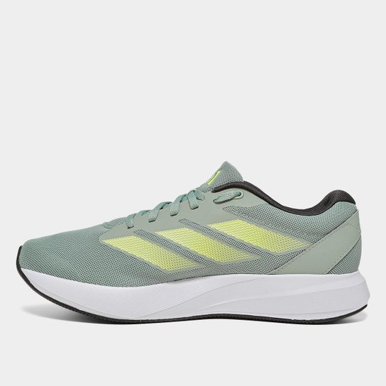 Tênis Adidas Duramo Rc