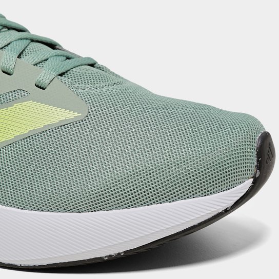 Tênis Adidas Duramo Rc