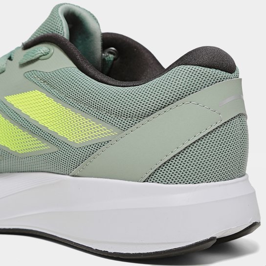 Tênis Adidas Duramo Rc
