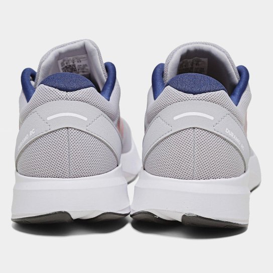 Tênis Adidas Duramo Rc