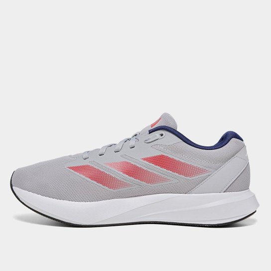 Tênis Adidas Duramo Rc