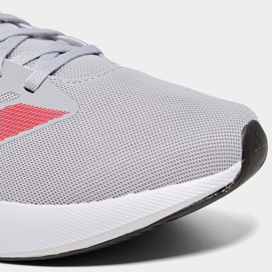 Tênis Adidas Duramo Rc