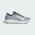 Tênis Adidas Duramo Rc2 Masculino - Prata+Cinza