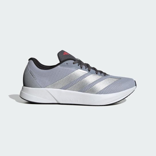 Tênis Adidas Duramo Rc2 Masculino