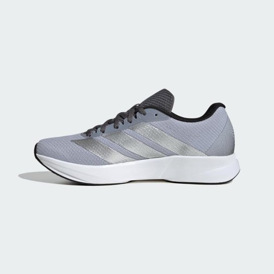 Tênis Adidas Duramo Rc2 Masculino
