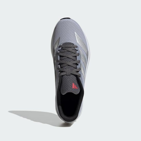 Tênis Adidas Duramo Rc2 Masculino