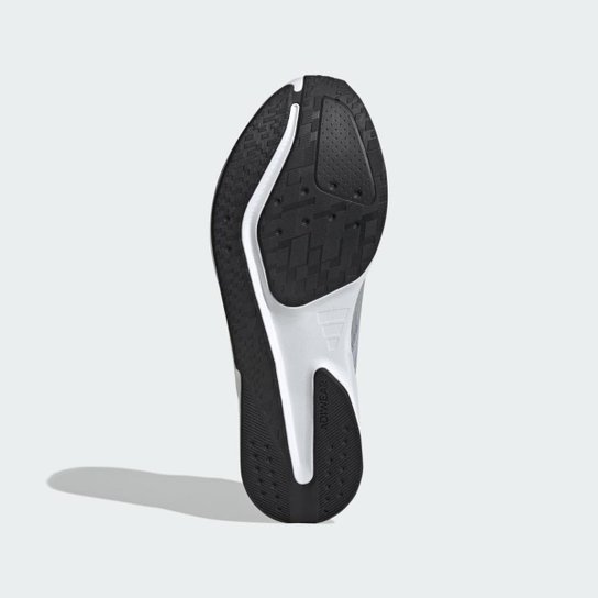 Tênis Adidas Duramo Rc2 Masculino
