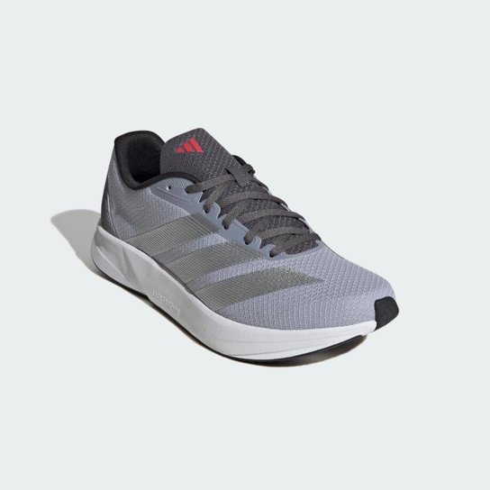 Tênis Adidas Duramo Rc2 Masculino