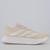 Tênis Adidas Duramo SL 2 Feminino - Rosa
