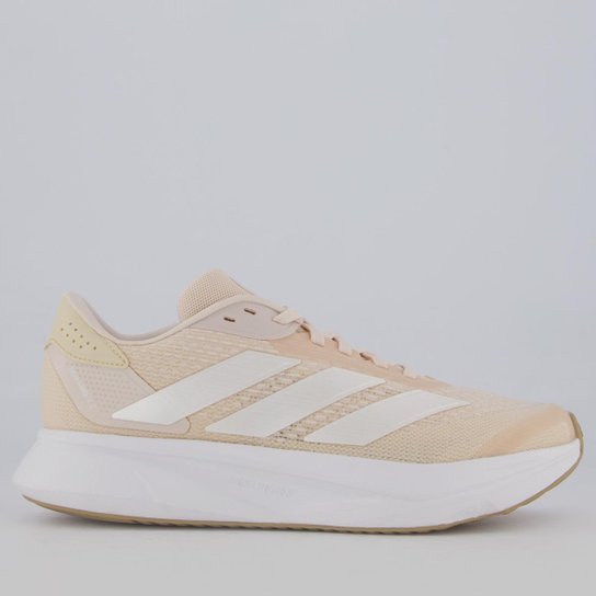 Tênis Adidas Duramo SL 2 Feminino