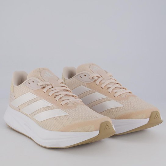 Tênis Adidas Duramo SL 2 Feminino
