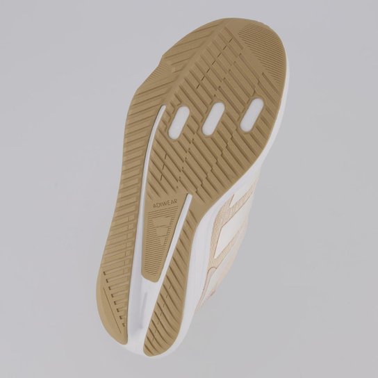 Tênis Adidas Duramo SL 2 Feminino