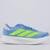 Tênis Adidas Duramo SL 2 Feminino - Roxo