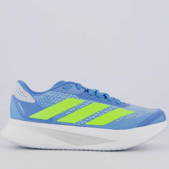 Tênis Adidas Duramo SL 2 Feminino