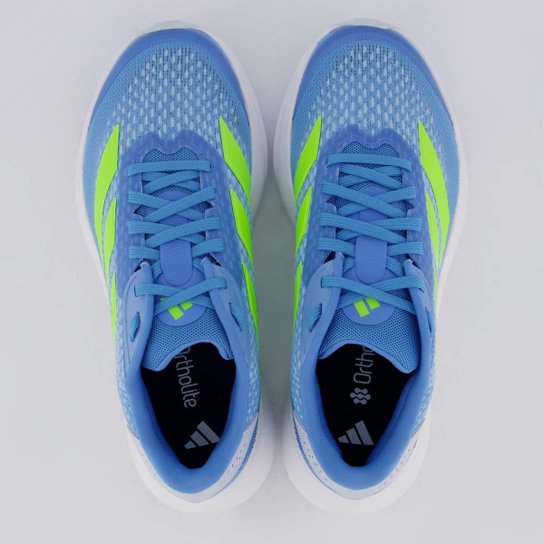 Tênis Adidas Duramo SL 2 Feminino