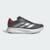 Tênis Adidas Duramo Sl 2 Masculino - Cinza+Prata