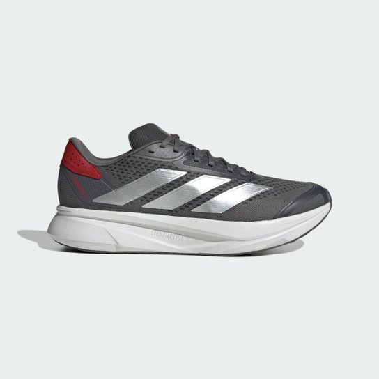 Tênis Adidas Duramo Sl 2 Masculino
