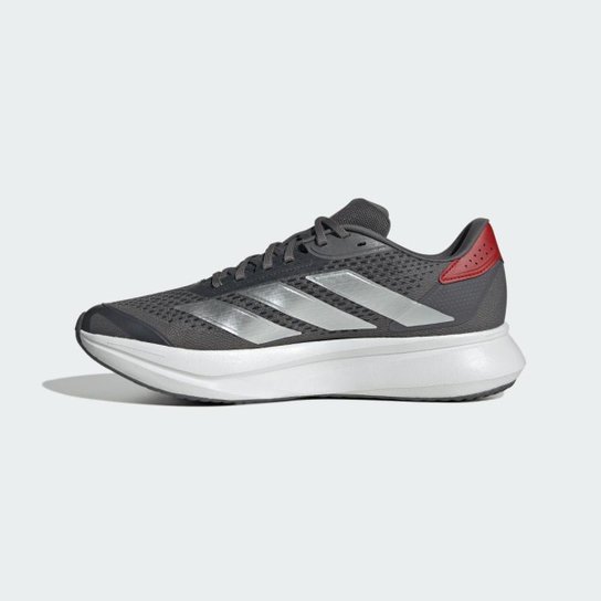 Tênis Adidas Duramo Sl 2 Masculino