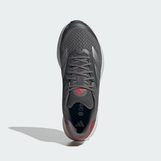Tênis Adidas Duramo Sl 2 Masculino