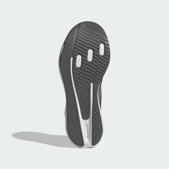 Tênis Adidas Duramo Sl 2 Masculino