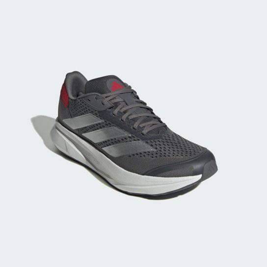 Tênis Adidas Duramo Sl 2 Masculino