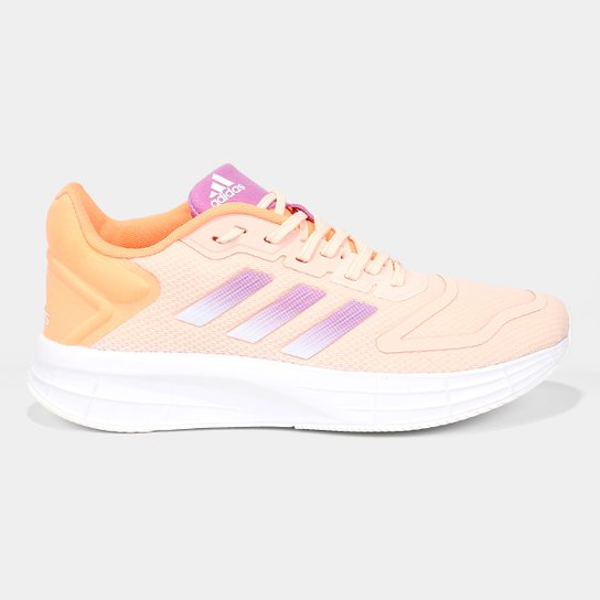 Tênis Adidas Duramo SL 2.0 Masculino