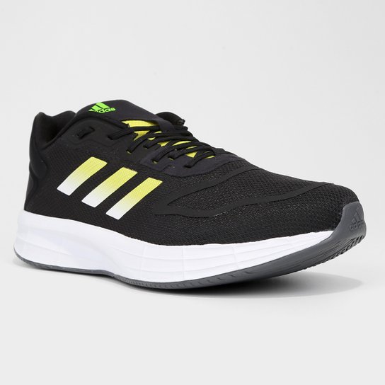 Tênis Adidas Duramo SL 2.0 Masculino