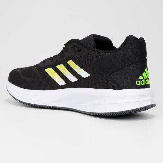 Tênis Adidas Duramo SL 2.0 Masculino