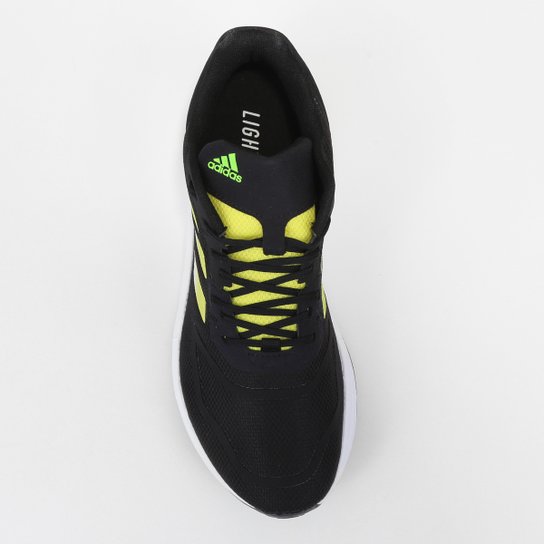 Tênis Adidas Duramo SL 2.0 Masculino