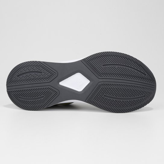 Tênis Adidas Duramo SL 2.0 Masculino