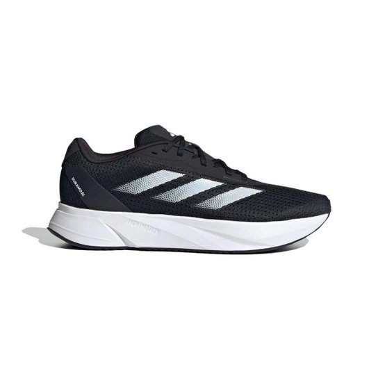 Tênis Adidas Duramo SL / Branco