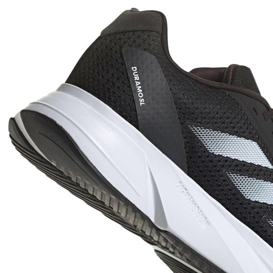 Tênis Adidas Duramo SL / Branco