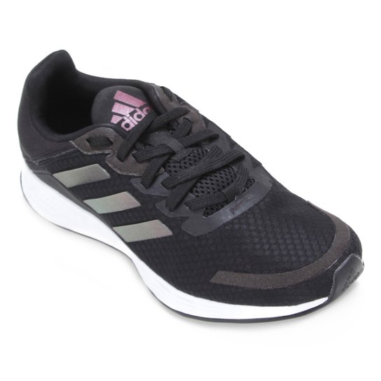 Tênis Adidas Duramo SL Feminino