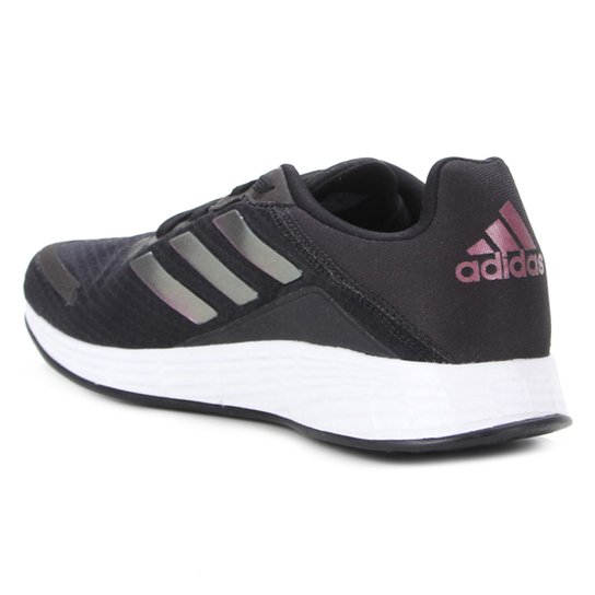 Tênis Adidas Duramo SL Feminino
