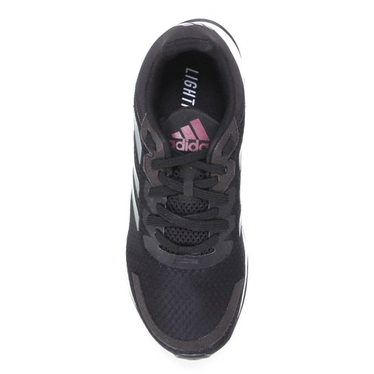 Tênis Adidas Duramo SL Feminino
