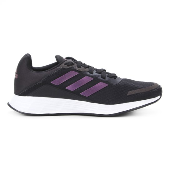 Tênis Adidas Duramo SL Feminino