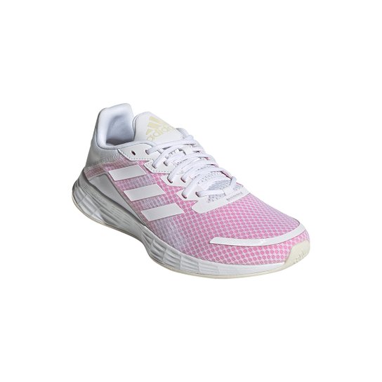 Tênis Adidas Duramo SL Feminino