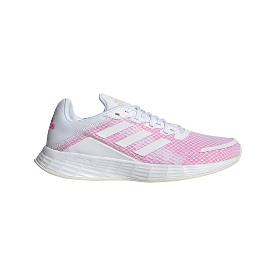 Tênis Adidas Duramo SL Feminino