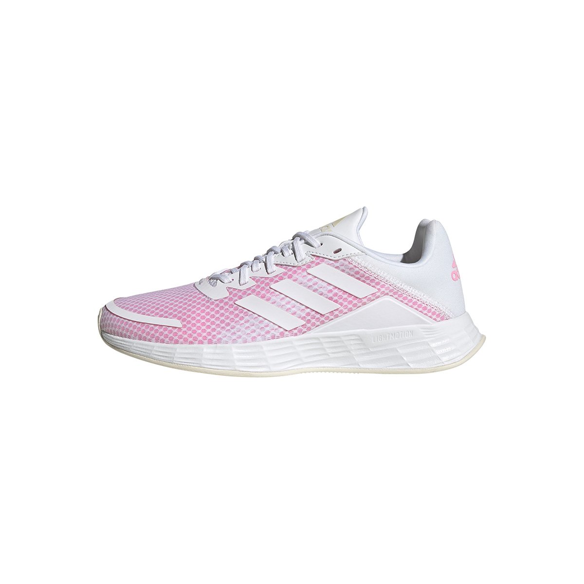 adidas duramo sl rosa