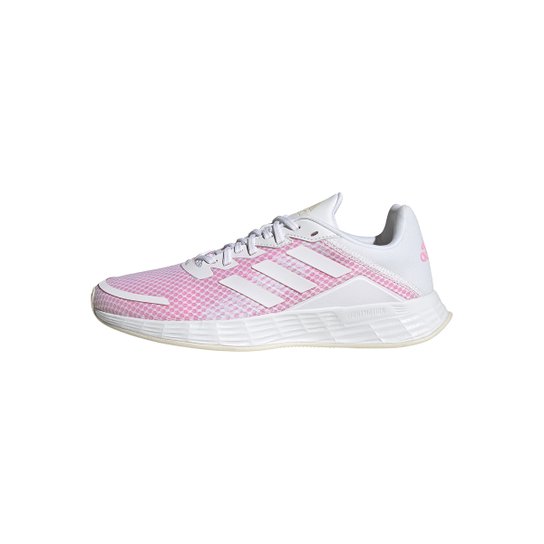Tênis Adidas Duramo SL Feminino