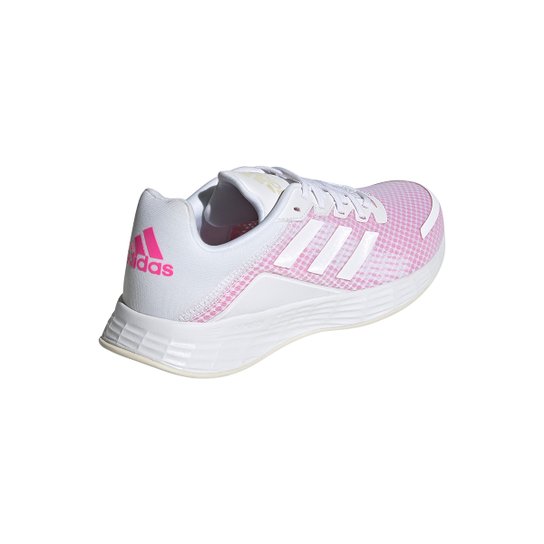 Tênis Adidas Duramo SL Feminino