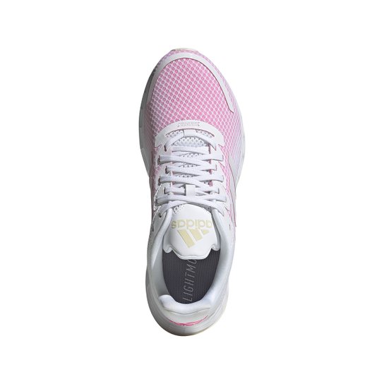 Tênis Adidas Duramo SL Feminino