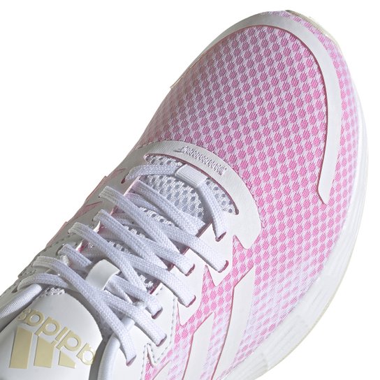 Tênis Adidas Duramo SL Feminino