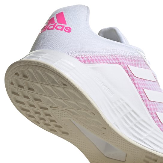 Tênis Adidas Duramo SL Feminino