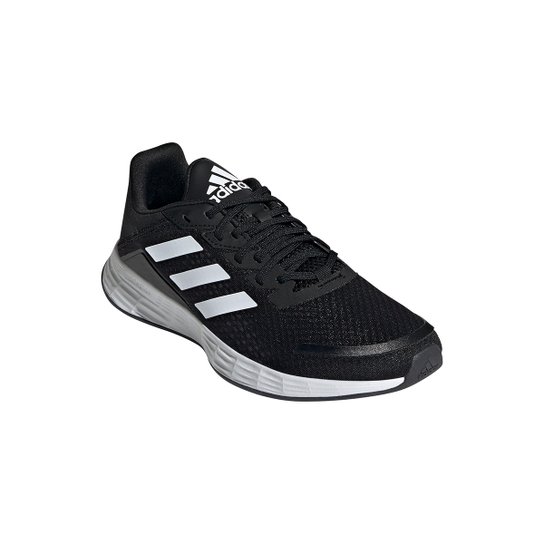 Tênis Adidas Duramo SL Feminino