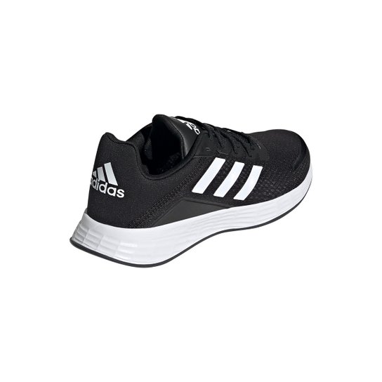 Tênis Adidas Duramo SL Feminino