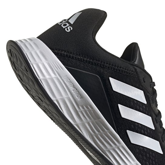 Tênis Adidas Duramo SL Feminino