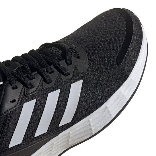 Tênis Adidas Duramo SL Feminino
