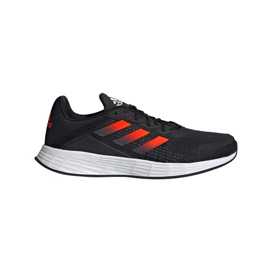 Tênis Adidas Duramo SL Masculino